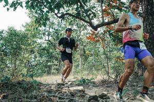 BIB: 
                            <button type="button" onclick="openModal(26083894)" class="btn btn-primary btn-sm float-right btn-popup" data-toggle="modal" data-target=".modal-high-quality">
                        <i class="fas fa-shopping-cart"></i> Add to Cart
                    </button>
                                            <button type="button" onclick="isThisMe(26083894, true)" class="btn btn-success btn-sm float-right btn-popup btn-isme hidden" data-toggle="tooltip" data-placement="bottom" title="นี่คือรูปของคุณใช่ไหม คลิกที่นี่เพื่อเอาเข้าอัลบั้ม">
                        <i class="fas fa-plus"></i> Add to album
                    </button>
                    <button type="button" onclick="isThisMe(26083894, false)" class="btn btn-warning btn-sm float-right btn-popup btn-isnotme hidden">
                        <i class="fas fa-ban"></i> Remove from album
                    </button>